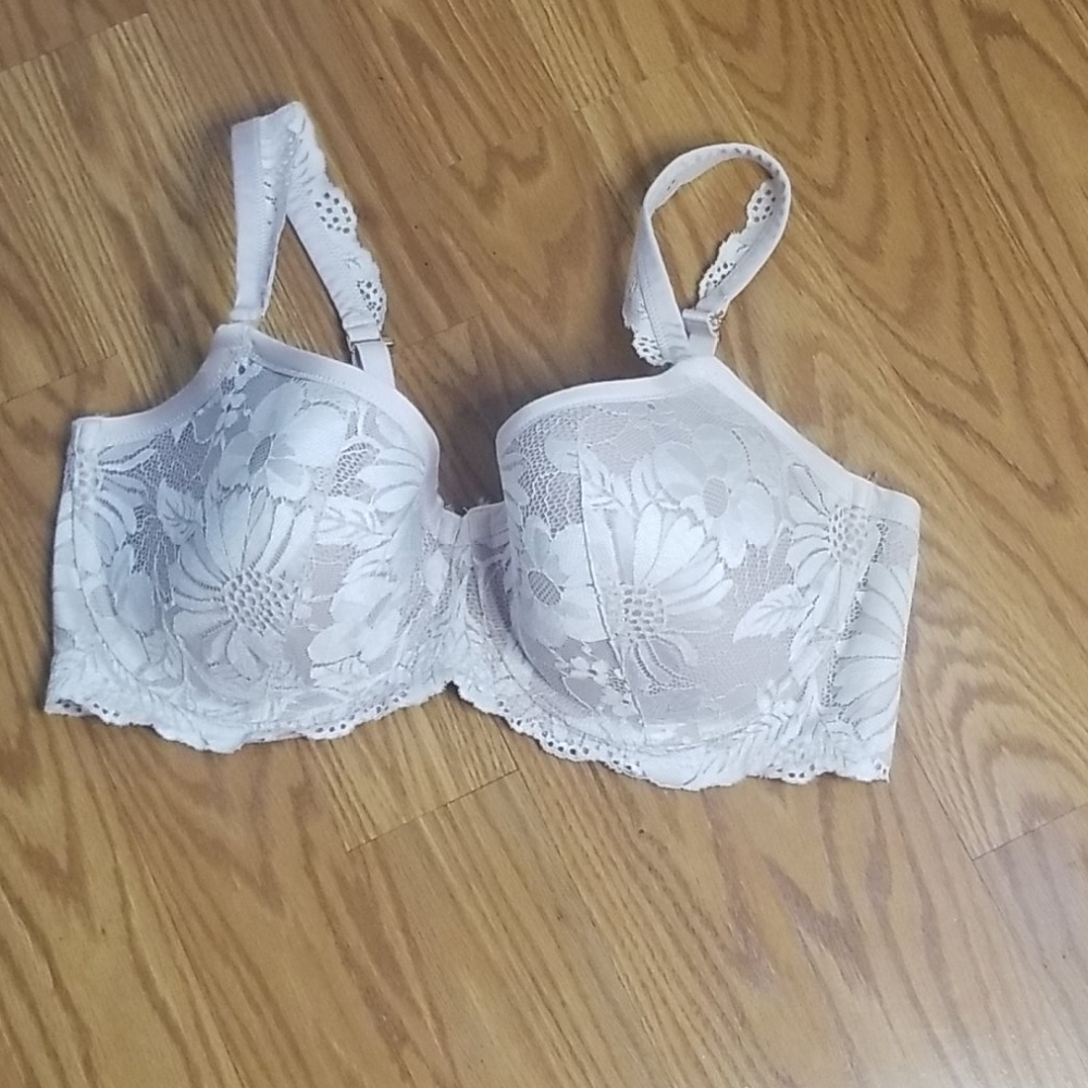 Aerie lace bra 38DD